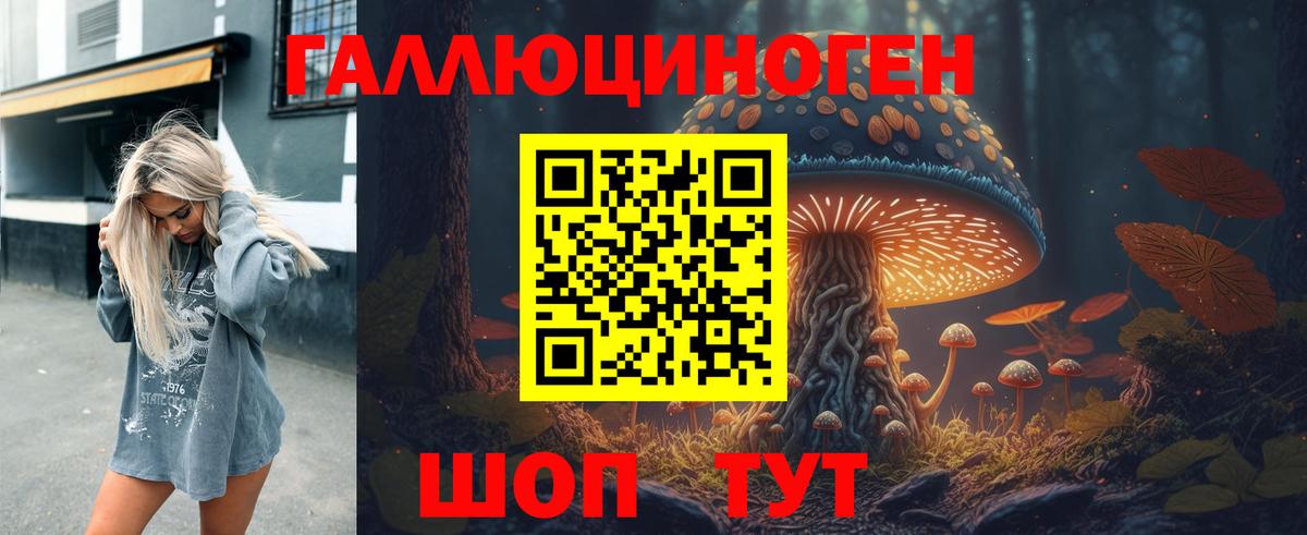 Псилоцибиновые грибы Psilocybine cubensis  где можно купить наркотик  Фрязино  Вход с VPN 